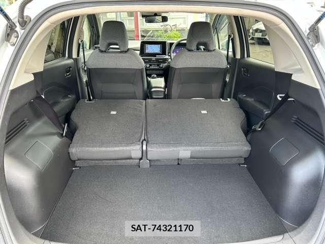 Nissan NOTE 2021-06 8329368-11