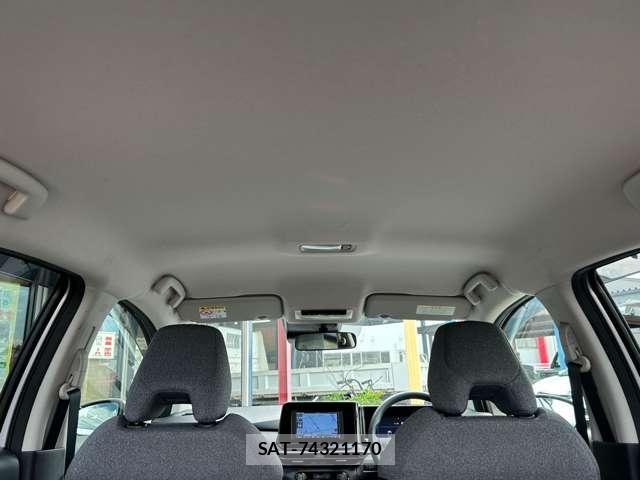 Nissan NOTE 2021-06 8329368-12