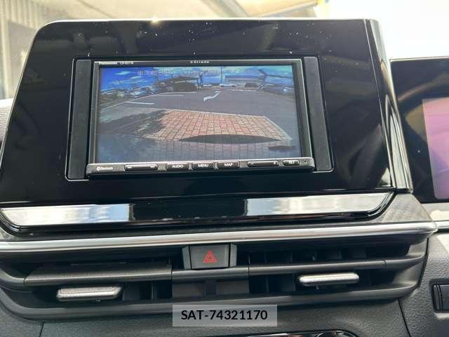 Nissan NOTE 2021-06 8329368-13