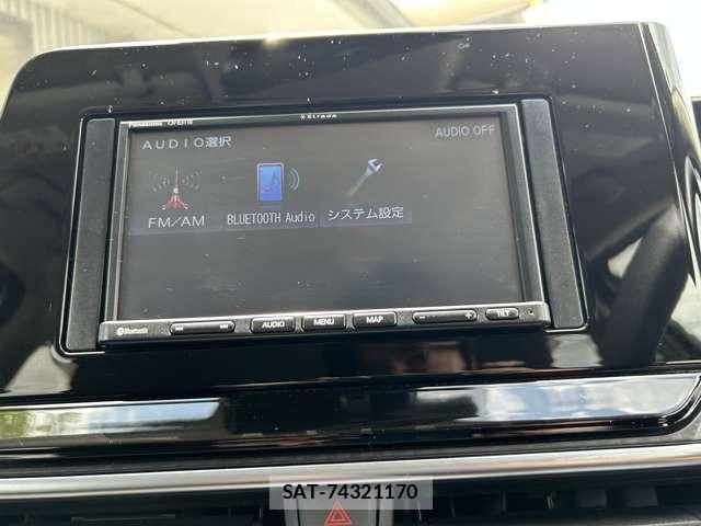Nissan NOTE 2021-06 8329368-14