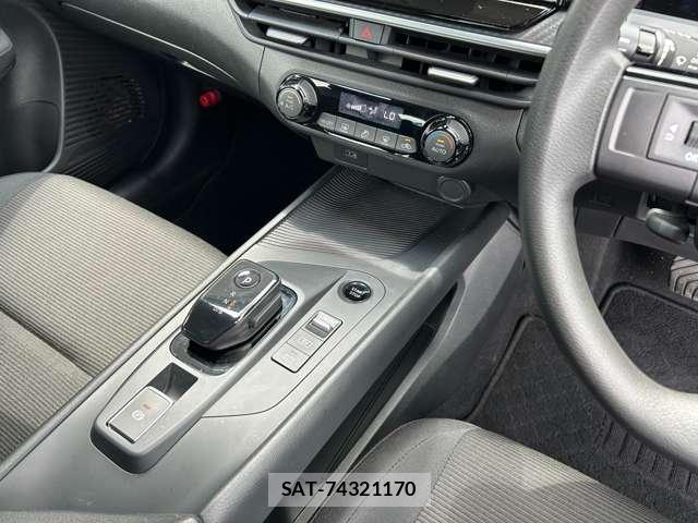 Nissan NOTE 2021-06 8329368-15