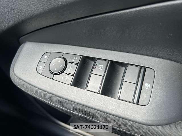 Nissan NOTE 2021-06 8329368-16