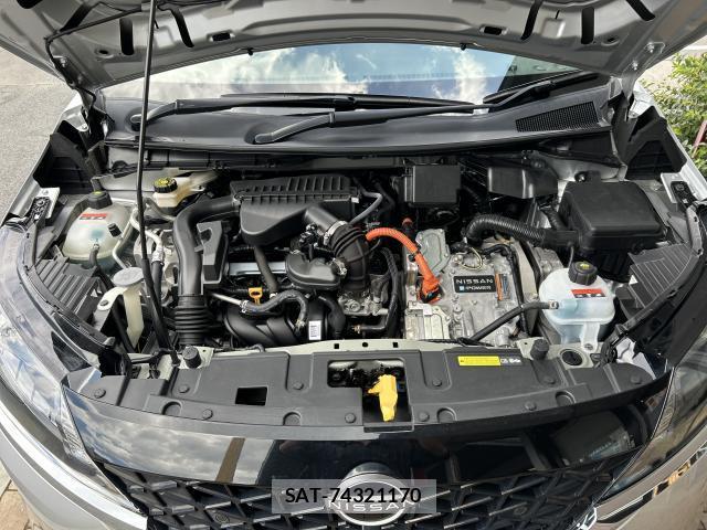 Nissan NOTE 2021-06 8329368-18