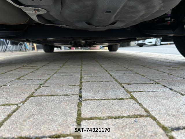 Nissan NOTE 2021-06 8329368-19