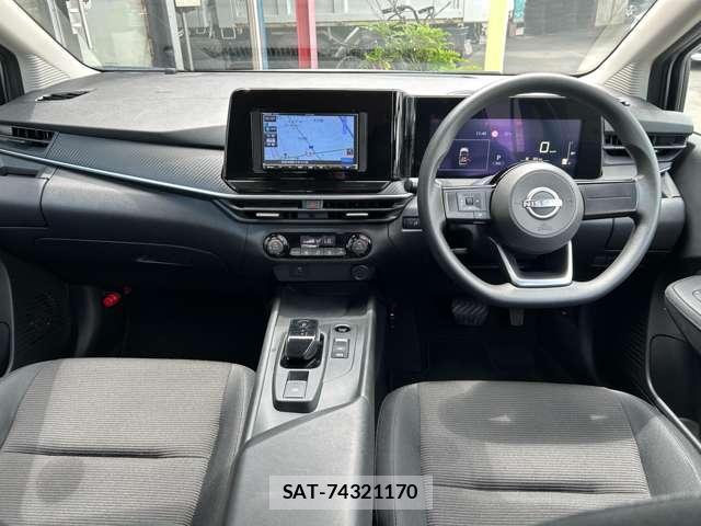 Nissan NOTE 2021-06 8329368-6