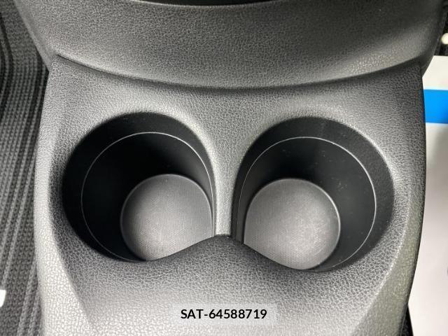 Nissan NOTE 2015-07 8329453-17