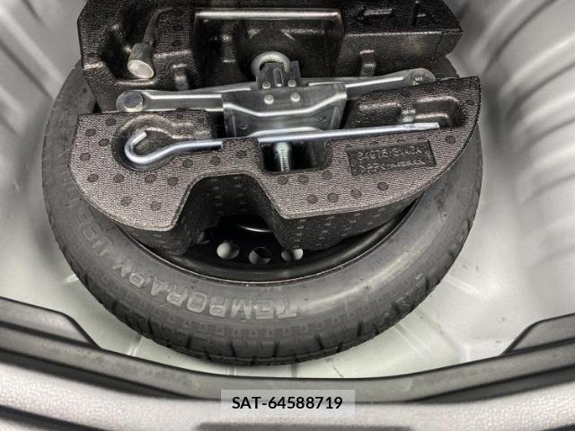 Nissan NOTE 2015-07 8329453-7
