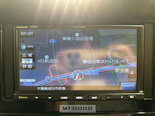 Nissan NOTE 2021-06 8329564-1