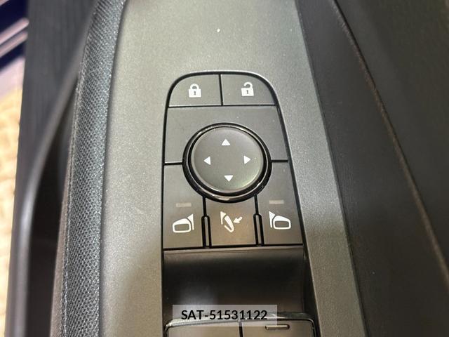 Nissan NOTE 2021-06 8329564-10