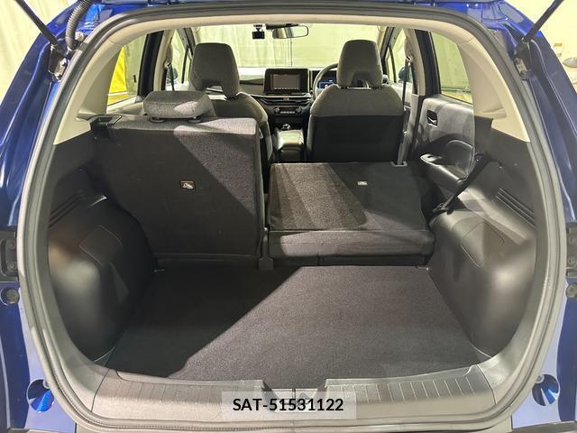 Nissan NOTE 2021-06 8329564-17