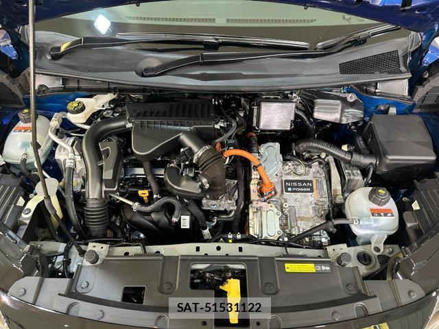 Nissan NOTE 2021-06 8329564-18