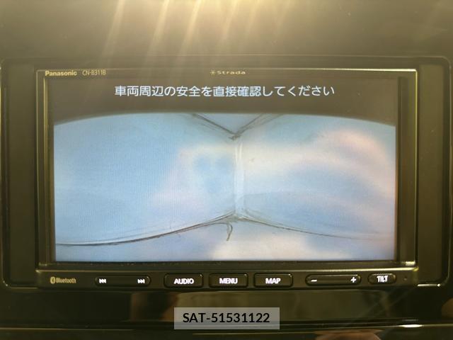 Nissan NOTE 2021-06 8329564-2