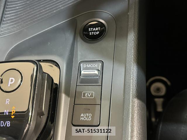 Nissan NOTE 2021-06 8329564-4