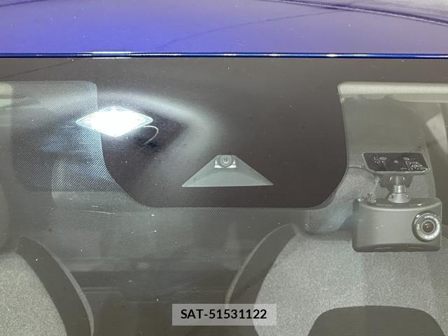 Nissan NOTE 2021-06 8329564-7