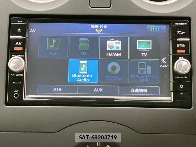 Nissan NOTE 2016-03 8329697-10