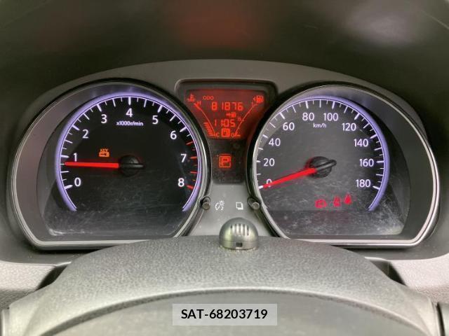 Nissan NOTE 2016-03 8329697-12