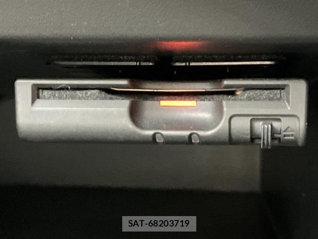 Nissan NOTE 2016-03 8329697-17