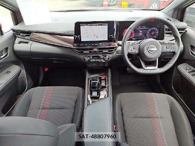Nissan NOTE 2024-02 8329768-2