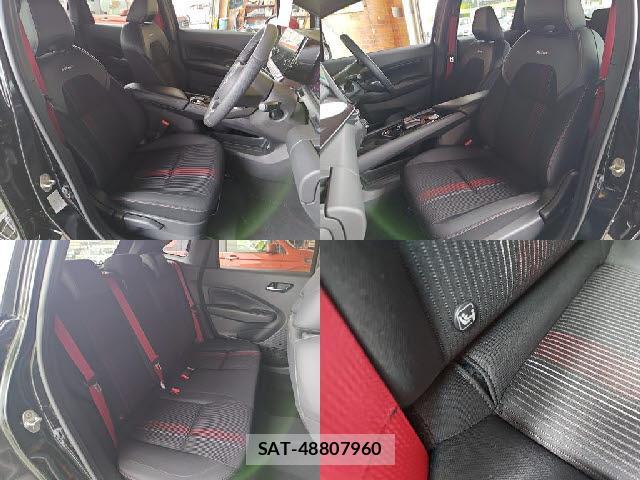 Nissan NOTE 2024-02 8329768-6