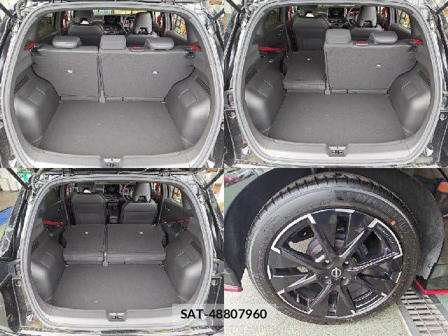 Nissan NOTE 2024-02 8329768-7