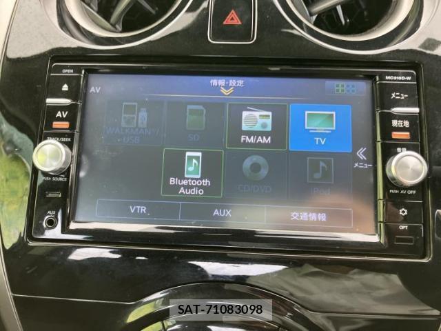 Nissan NOTE 2016-04 8329855-10
