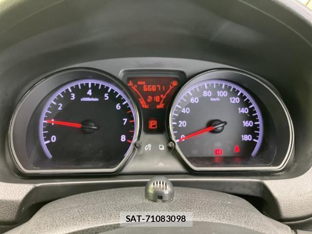 Nissan NOTE 2016-04 8329855-14