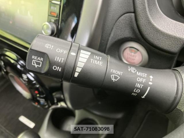 Nissan NOTE 2016-04 8329855-17