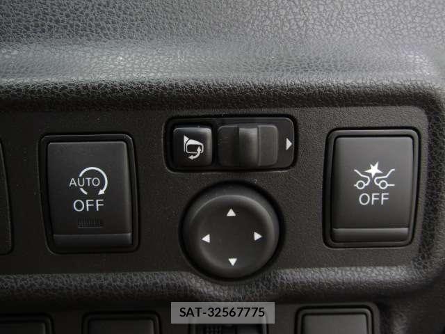 Nissan NOTE 2020-06 8329933-10