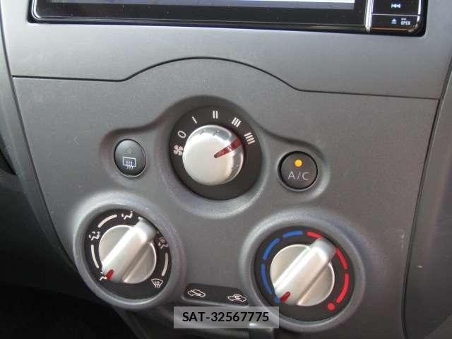 Nissan NOTE 2020-06 8329933-12