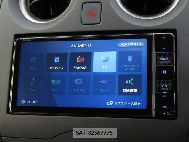 Nissan NOTE 2020-06 8329933-14