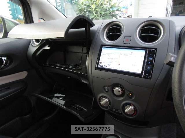 Nissan NOTE 2020-06 8329933-15