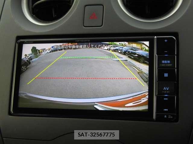 Nissan NOTE 2020-06 8329933-3