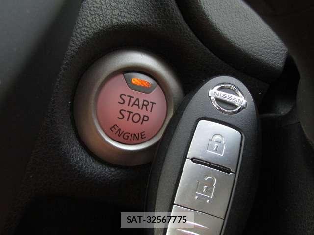 Nissan NOTE 2020-06 8329933-4
