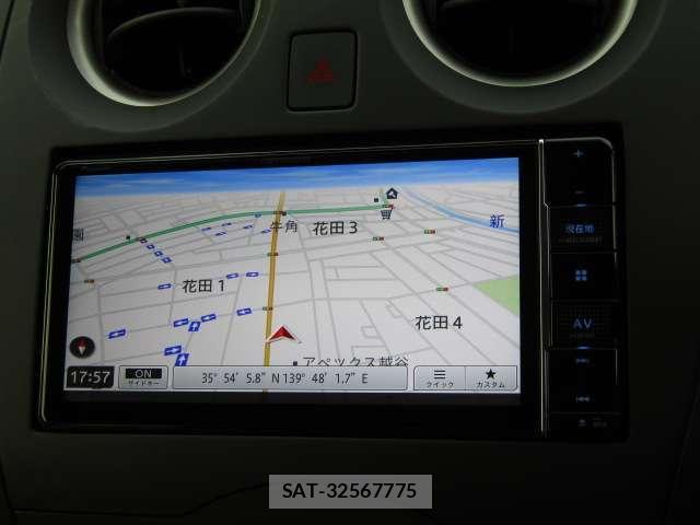 Nissan NOTE 2020-06 8329933-7