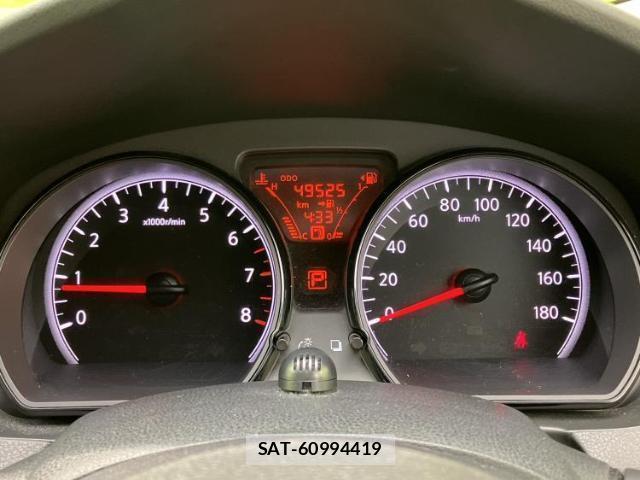 Nissan NOTE 2017-07 8330004-12