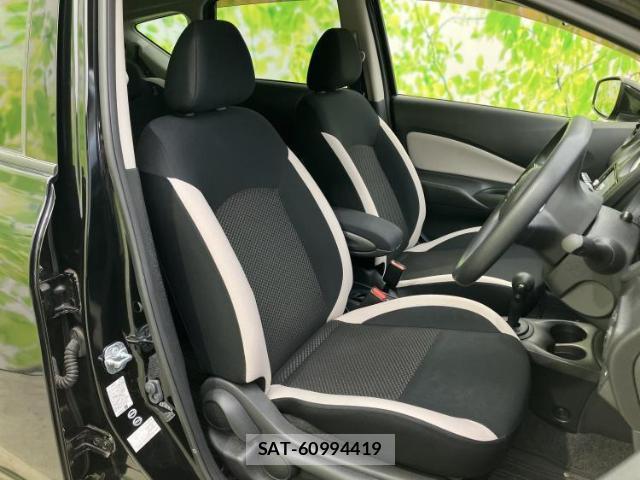 Nissan NOTE 2017-07 8330004-3