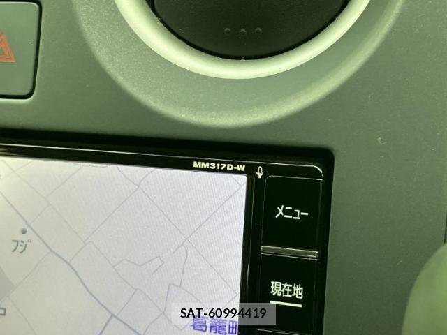 Nissan NOTE 2017-07 8330004-8