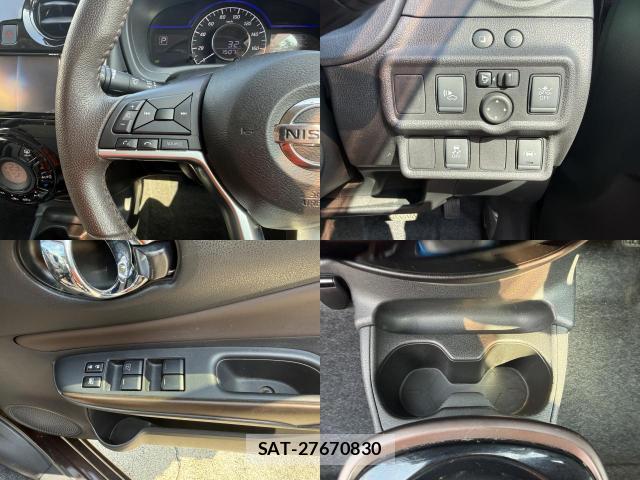 Nissan NOTE 2019-01 8330071-10
