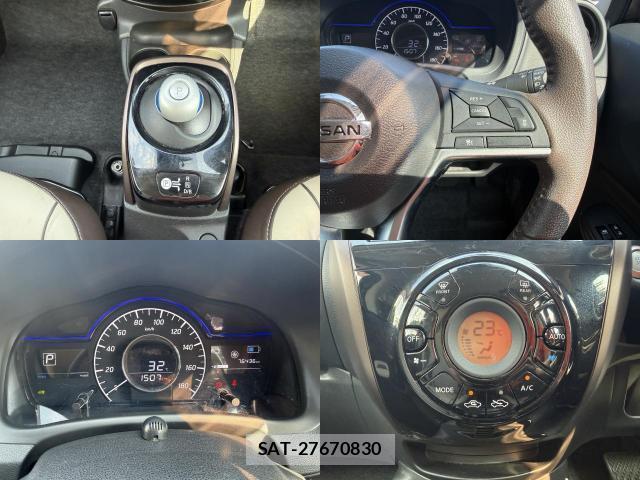 Nissan NOTE 2019-01 8330071-12