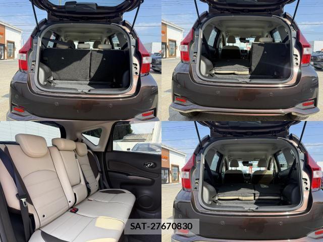 Nissan NOTE 2019-01 8330071-16