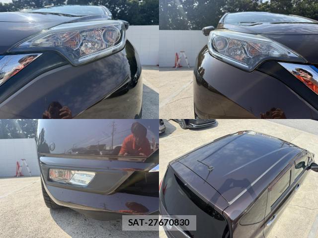 Nissan NOTE 2019-01 8330071-4