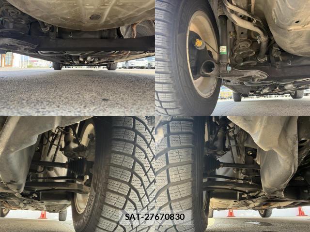 Nissan NOTE 2019-01 8330071-7