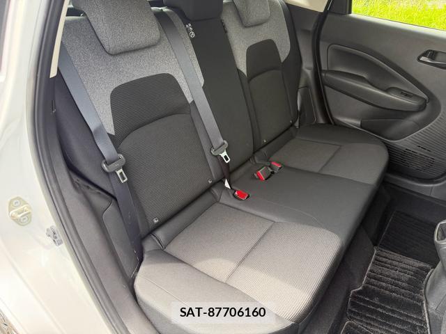 Nissan NOTE 2021-07 8330082-10
