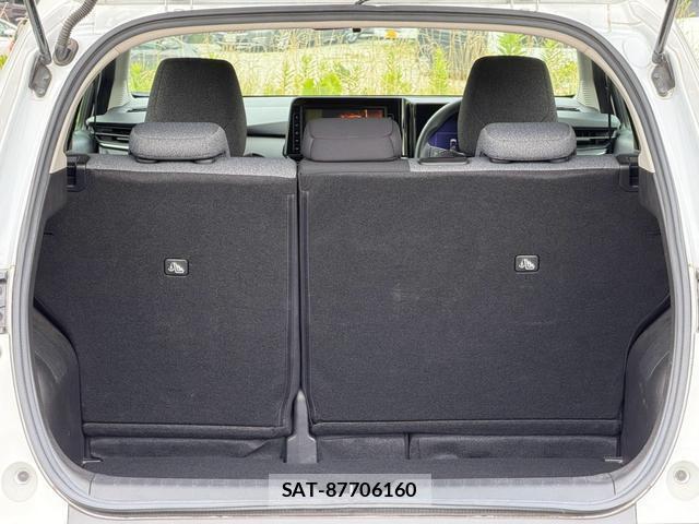 Nissan NOTE 2021-07 8330082-11
