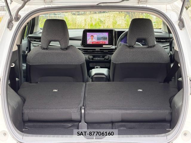 Nissan NOTE 2021-07 8330082-12