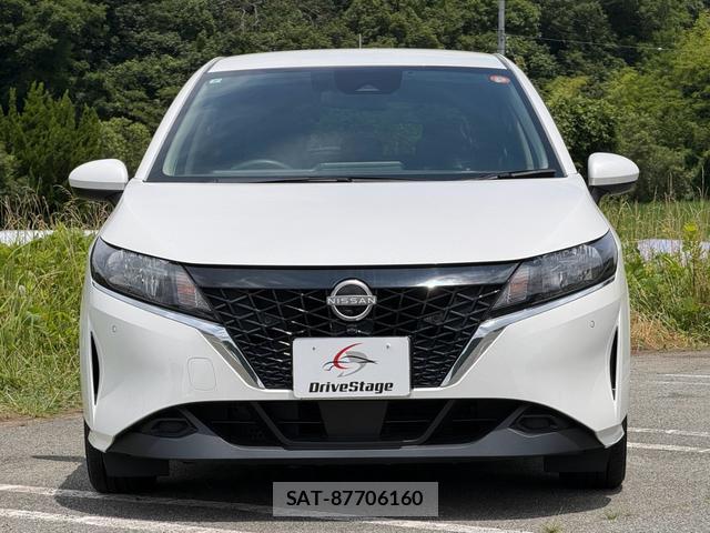 Nissan NOTE 2021-07 8330082-19
