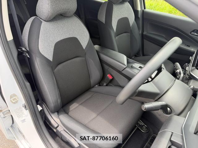 Nissan NOTE 2021-07 8330082-3