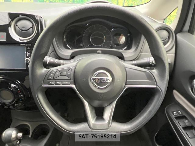 Nissan NOTE 2016-12 8330183-10