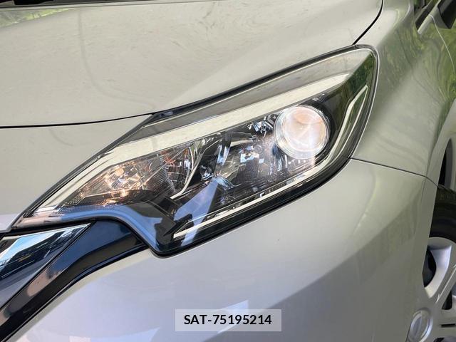 Nissan NOTE 2016-12 8330183-11