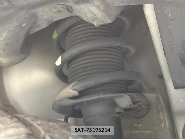 Nissan NOTE 2016-12 8330183-19